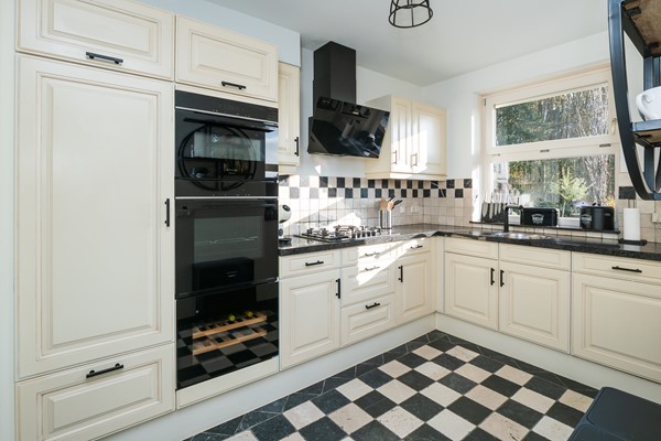 Medium property photo - Jacob de Jonghstraat 27, 4171 BX Herwijnen